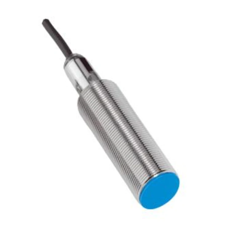 SICK proximity switch, IME18-08BPSZW2S