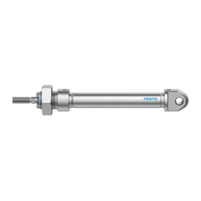 Festo standard cylinder, CRDSNU-12-50-P-A, 8152527