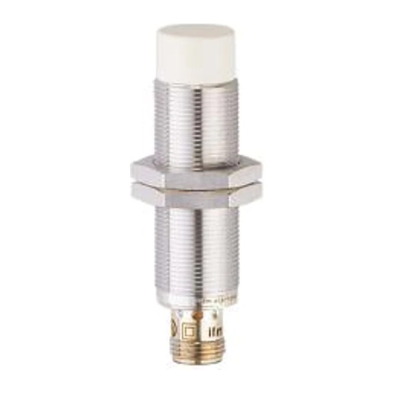 IFM speed sensor, IG6566