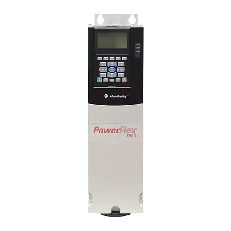 ALLEN BRADLEY-ROCKWELL 20G11RC3P5JA0NNNNN 1 unit