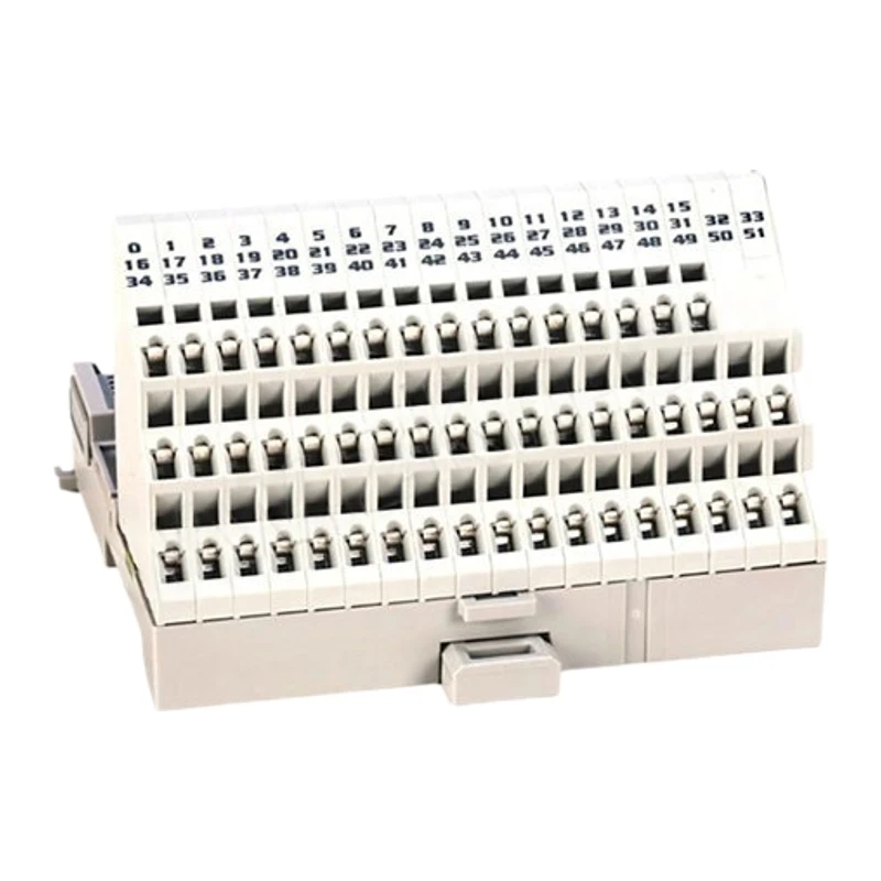 ALLEN BRADLEY-ROCKWELL Base 1794TB32 1 piece