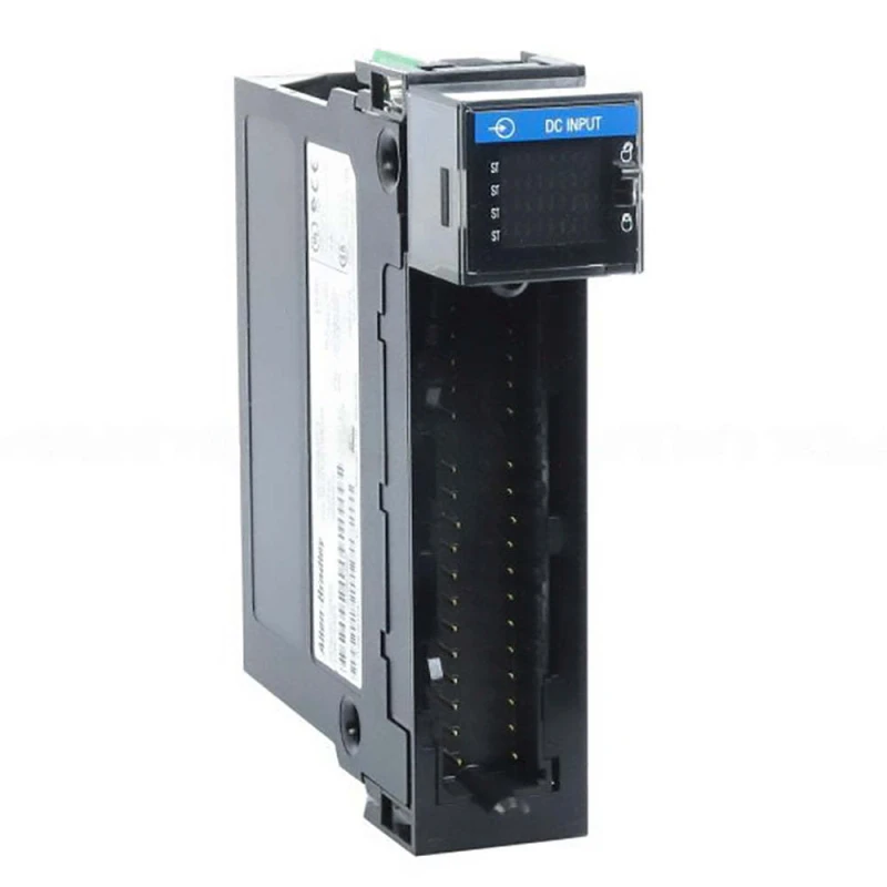 1756-IV32 Allen Bradley Input Module ControlLogix