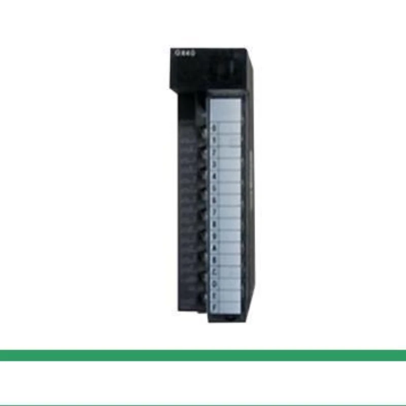 Mitsubishi Electric Analog Input/Output Module, Q68DAVN