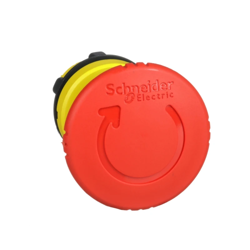 ../../images-webp/ce043494edaf784bedb6dc94db0e457c.webp