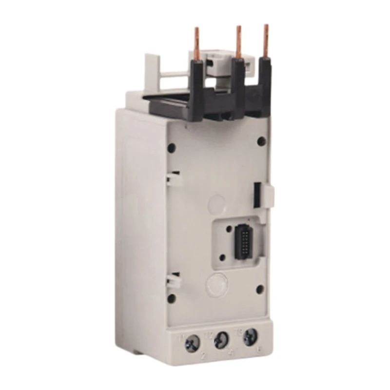 ALLEN BRADLEY-ROCKWELL Module 193 -ESM-IG-30A-C23 (1 unit)