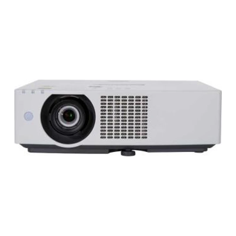../../images-webp/ce9a0226296c603aa65d2cceaa12cb36.webp