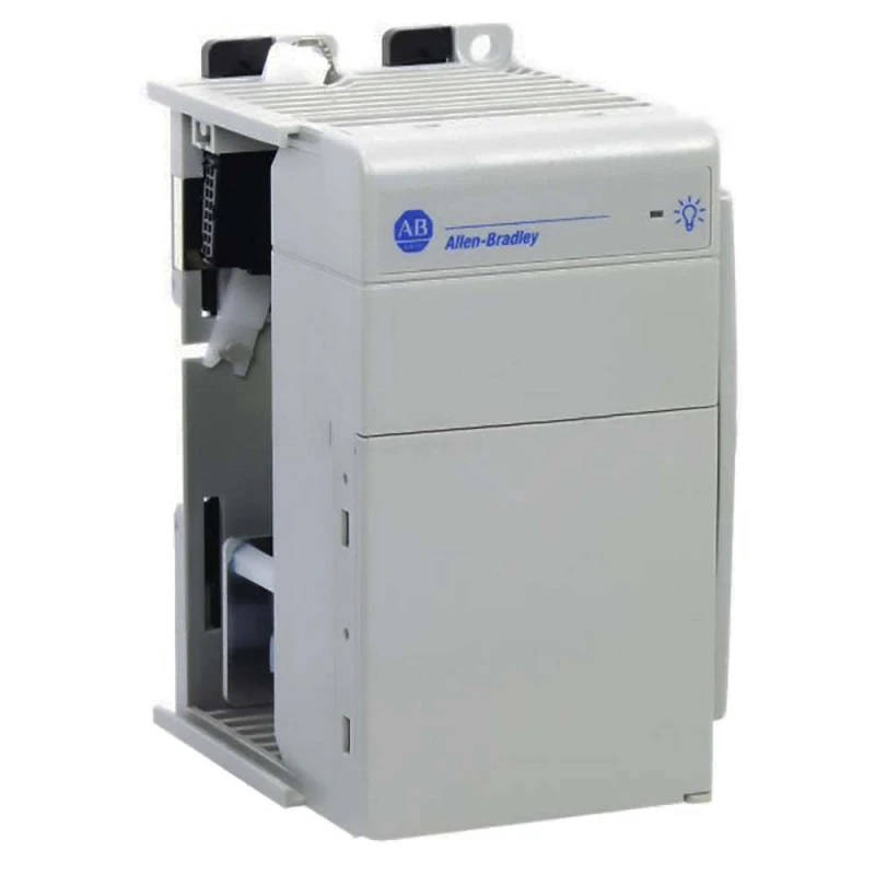 1769-PA2 Allen Bradley Power Supply Compact I/O