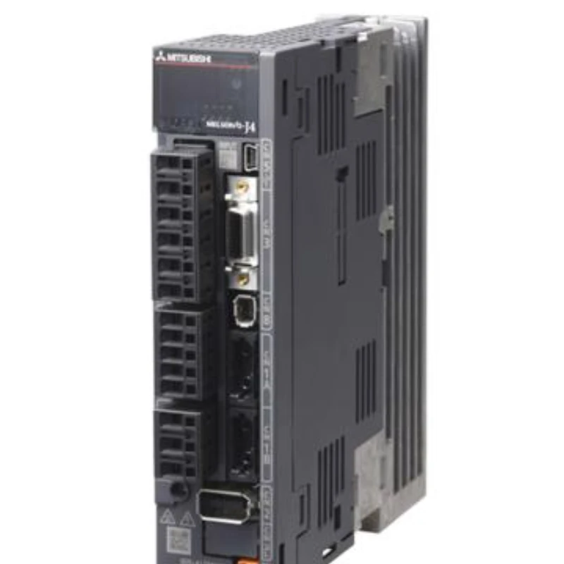 Mitsubishi Electric driver, MR-J4-60B