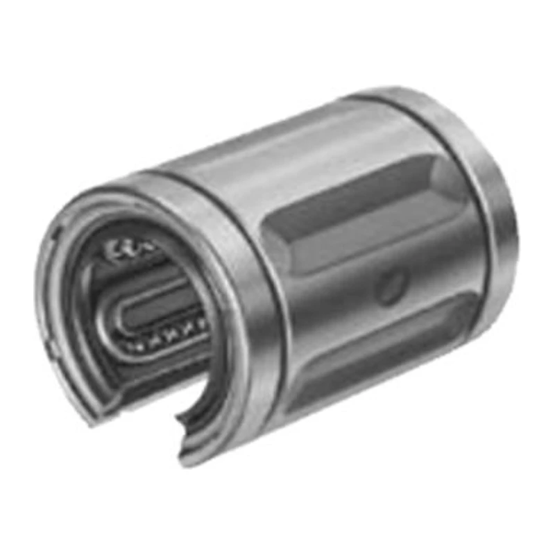 Rexroth standard ball bushing, R063204000