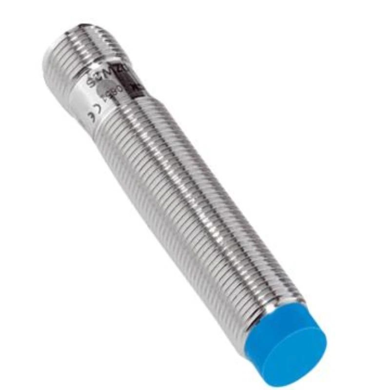 SICK inductive proximity sensor, IME12-04NPSZC0S 1040748