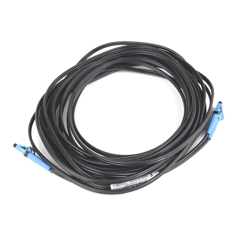 1756-RMC10 Allen Bradley Fiber Cable 10m