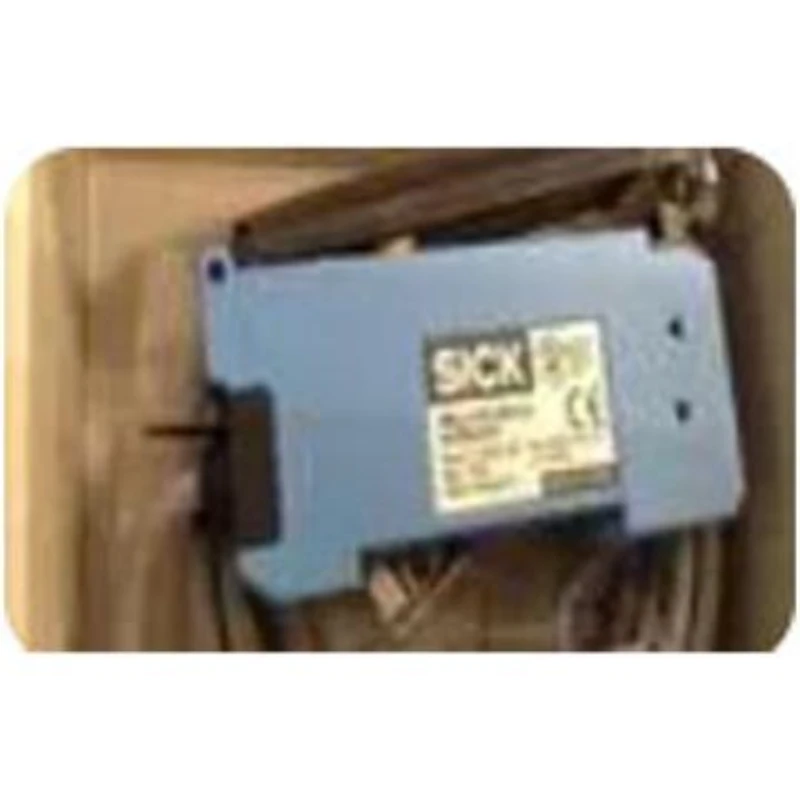 SICK inductive proximity switch, IME2S12-04N4DC0