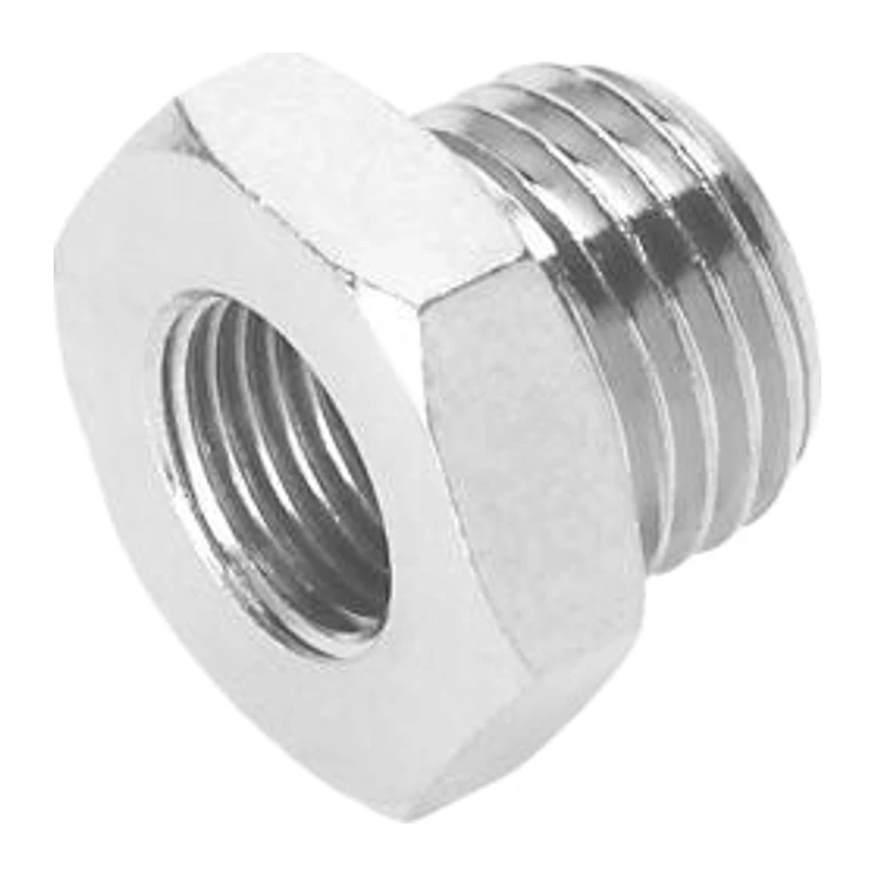 Festo reducing fitting, NPFC-R-G14-G18-MF, 8030308
