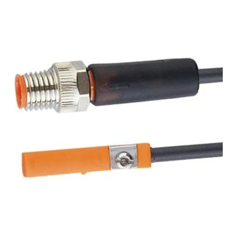 IFM T-slot cylinder switch, MK5159
