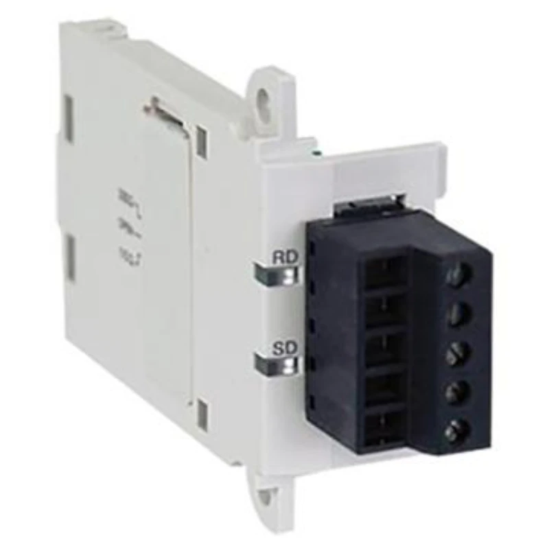 Mitsubishi Electric Expansion Board, FX3U-CNV-BD