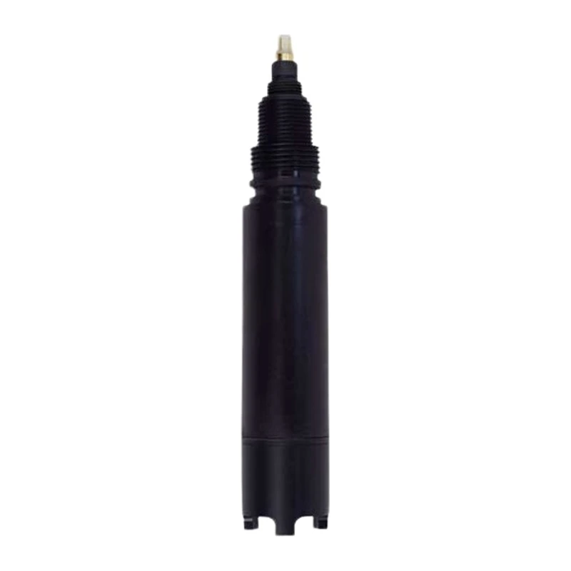 E+H dissolved oxygen probe COS41-2F 1 unit