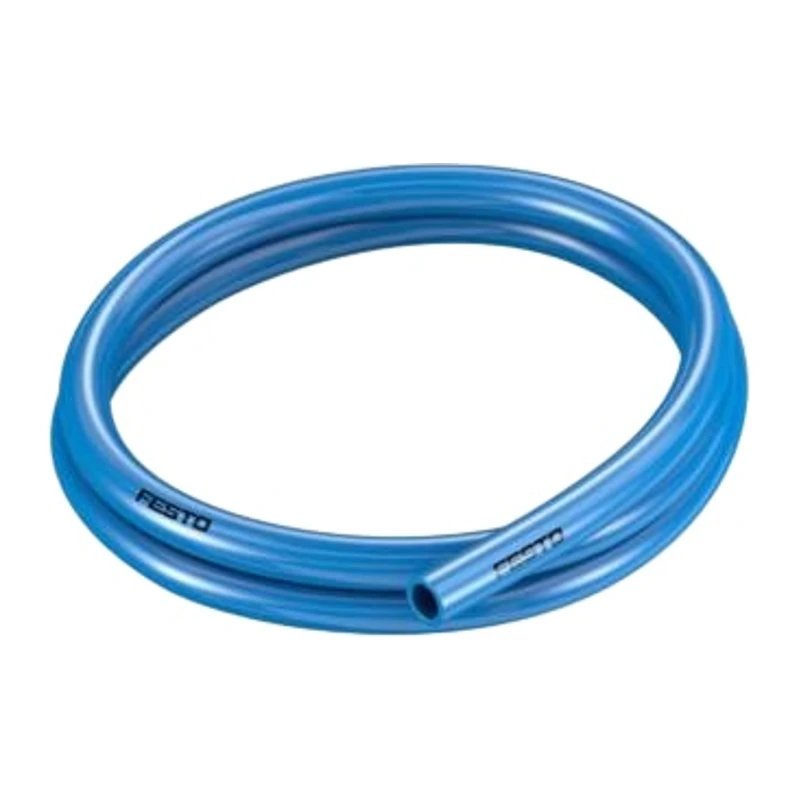 HYDAC pressure sensor, EDS348-5-250-000