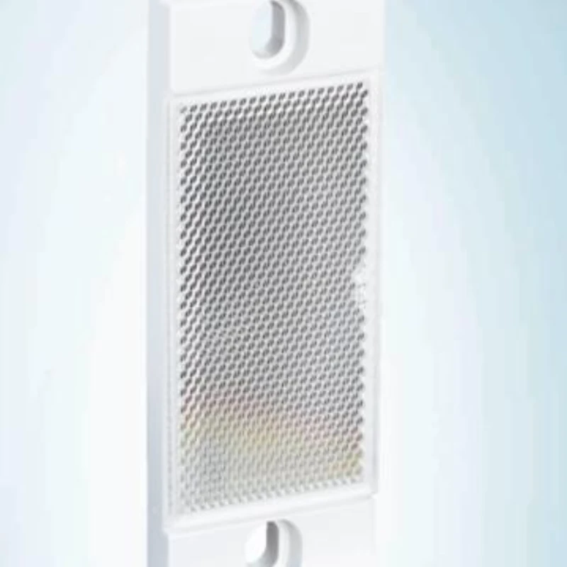 SICK reflector, PL30F
