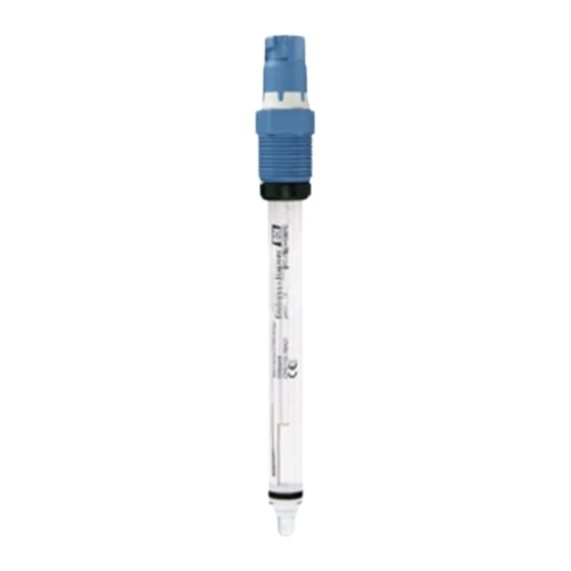 The E+H pH electrode CPS11D-7AA21 is discontinued. Replacement model: AE6249501 (1 unit).