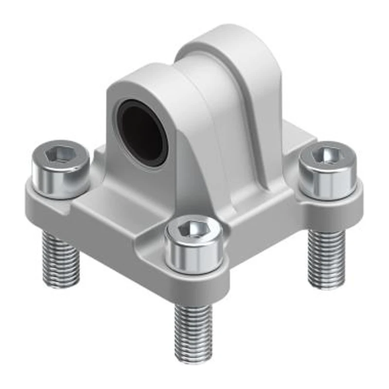 Festo Standard Cylinder Lug Mount, SNCL-32, 174404