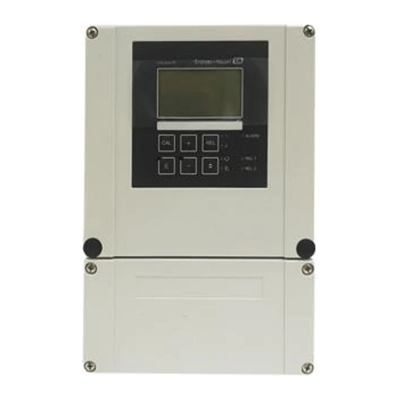 E+H pH transmitter, CPM253-MR0005