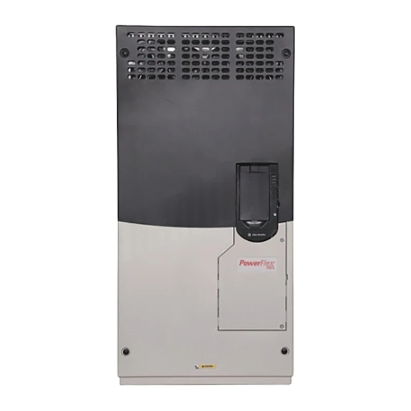 ALLEN BRADLEY-ROCKWELL frequency inverter 20F14NC302JA0NNNNN 1 unit