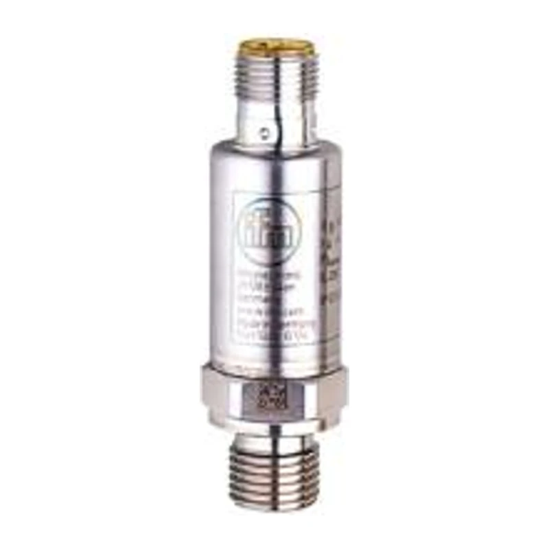 IFM pressure sensor, PT5402