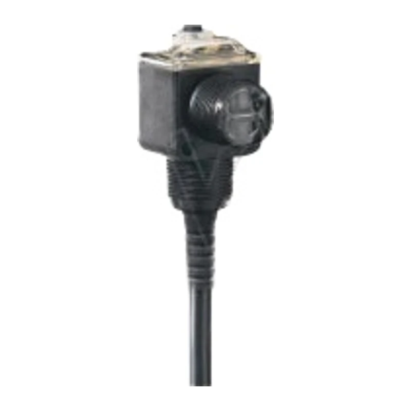 ALLEN BRADLEY-ROCKWELL Sensor 42EF-D1RFAK-G4 (1 unit)