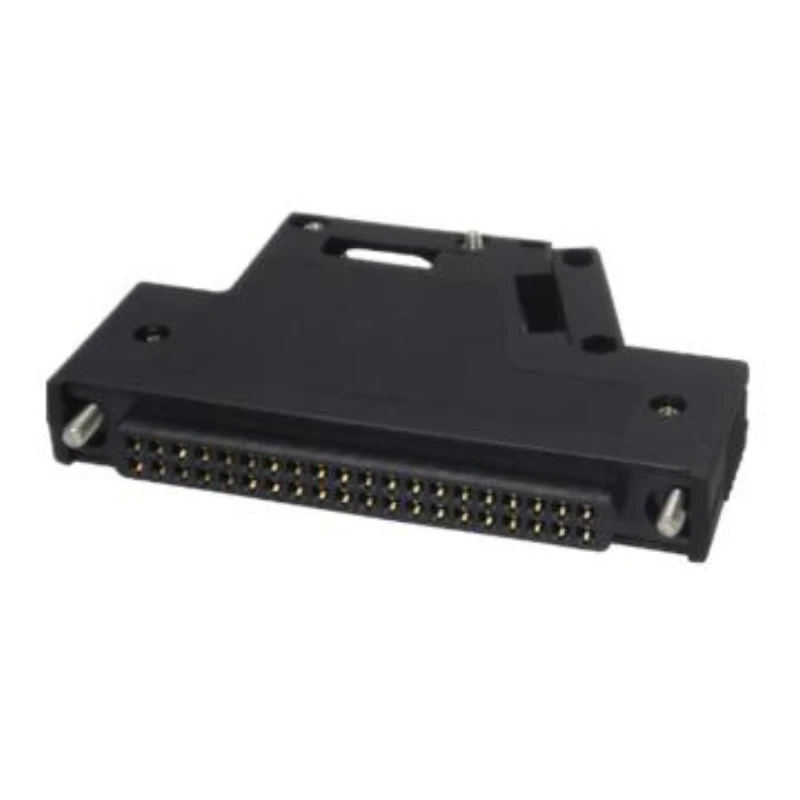 Mitsubishi Electric connector, A6CON1