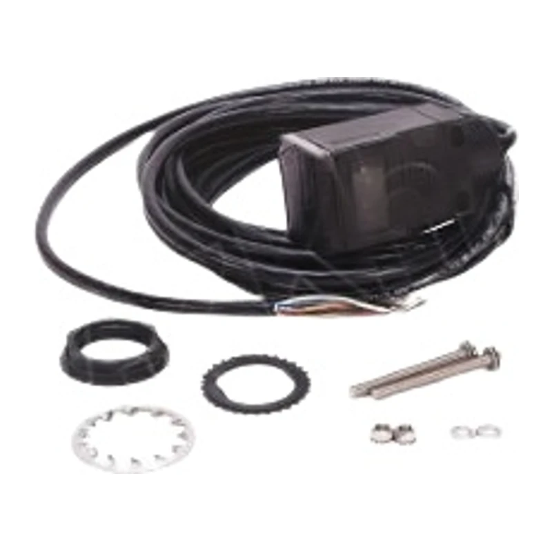 ALLEN BRADLEY-ROCKWELL Sensor 42GRU-9201 (1 unit)