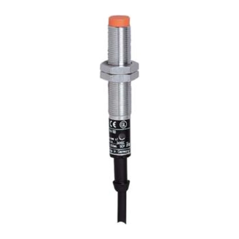 IFM proximity switch, IF5646