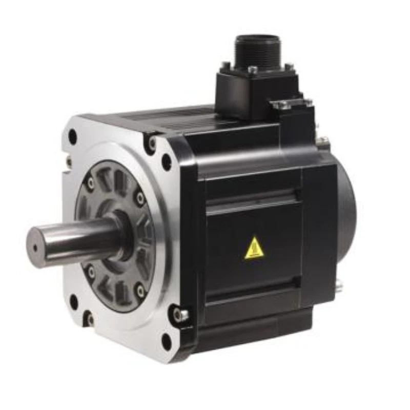 Mitsubishi Electric servo motor, HG-SR52J