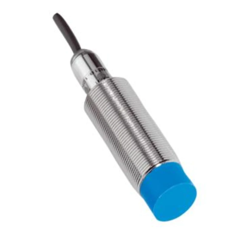 SICK proximity switch, IME18-12NPSZW2S