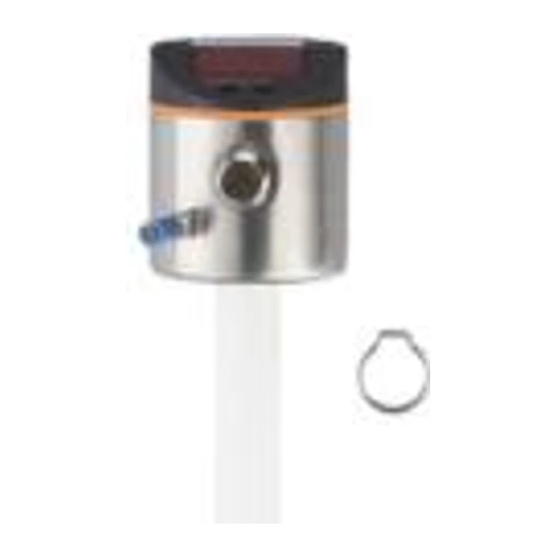 IFM level sensor, LK7022