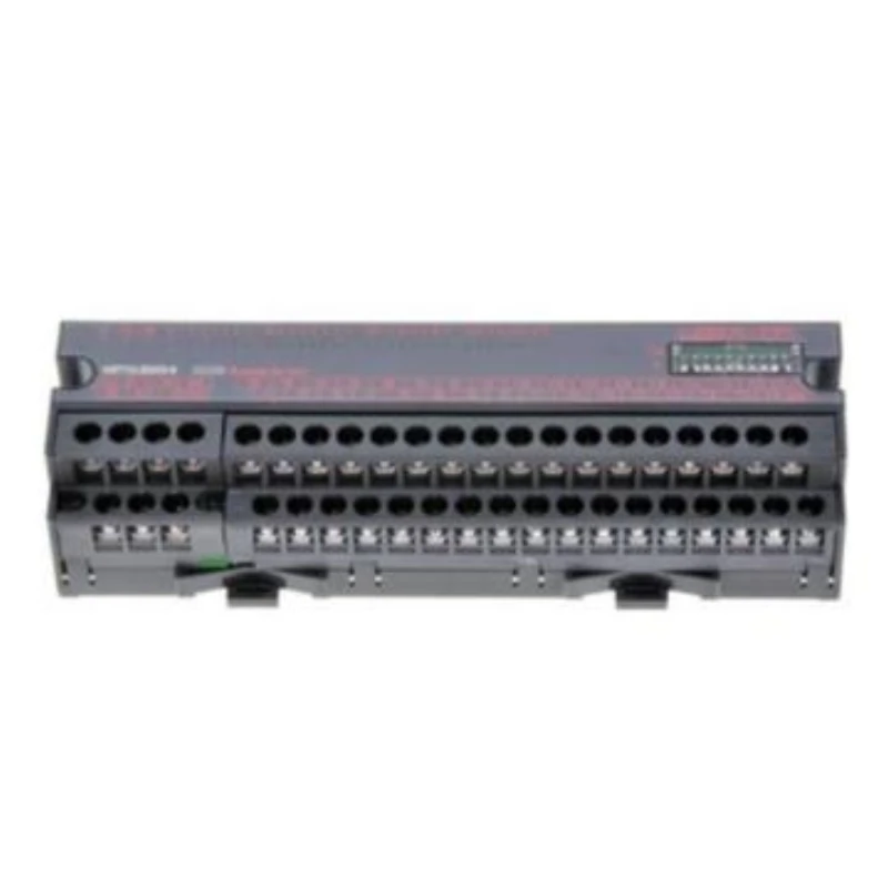 Mitsubishi Electric CC-Link output module, AJ65SBTB1-32T1