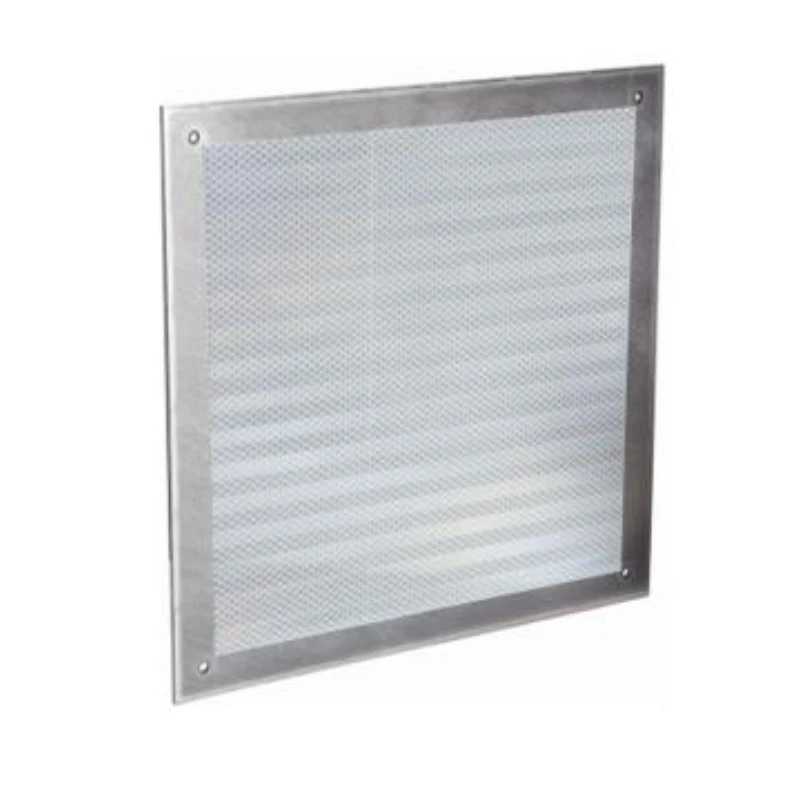 SICK reflector, PL240DG (order number 1017910)