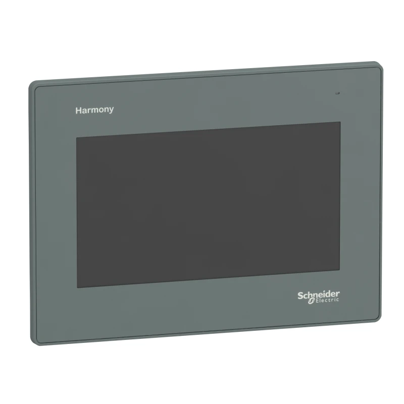 HMIGXU3500 Schneider GXU LCD Touchscreen 7 inch