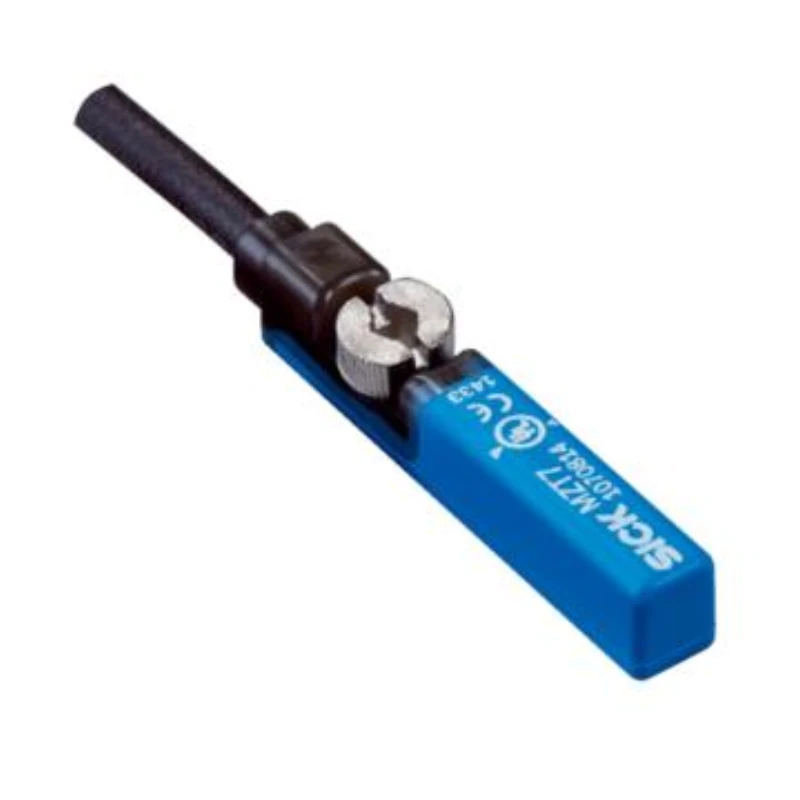 SICK magnetic cylinder switch, 1070814 MZT7-03VPS-KP0