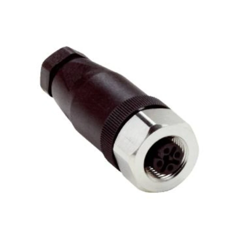 SICK connector, DOS-1204-GN