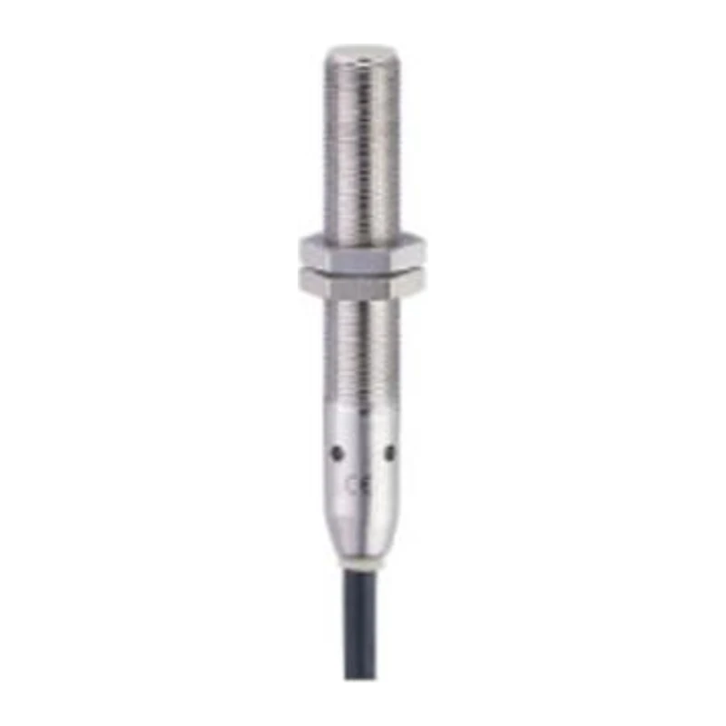 IFM sensor, IFM207