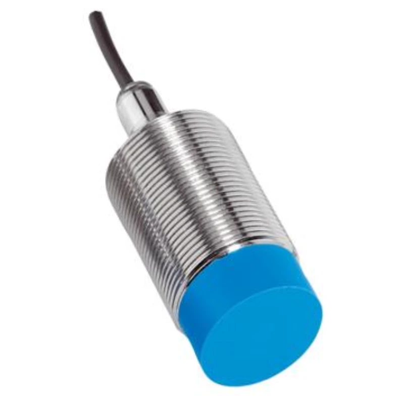 SICK inductive proximity sensor, IME30-20NNSZW5S