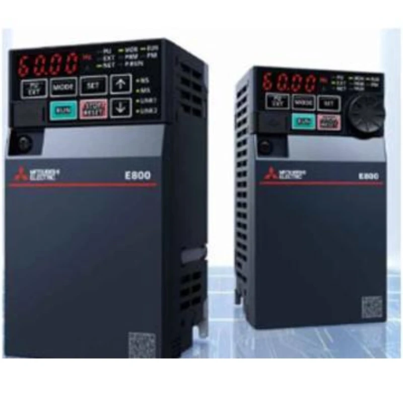 Mitsubishi Electric Servo Driver, MR-J4-70A