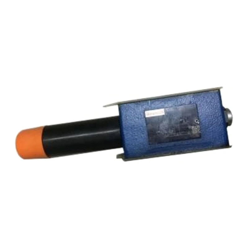 Rexroth stackable pressure reducing valve, ZDR6DP2-4X/150YM Rexroth