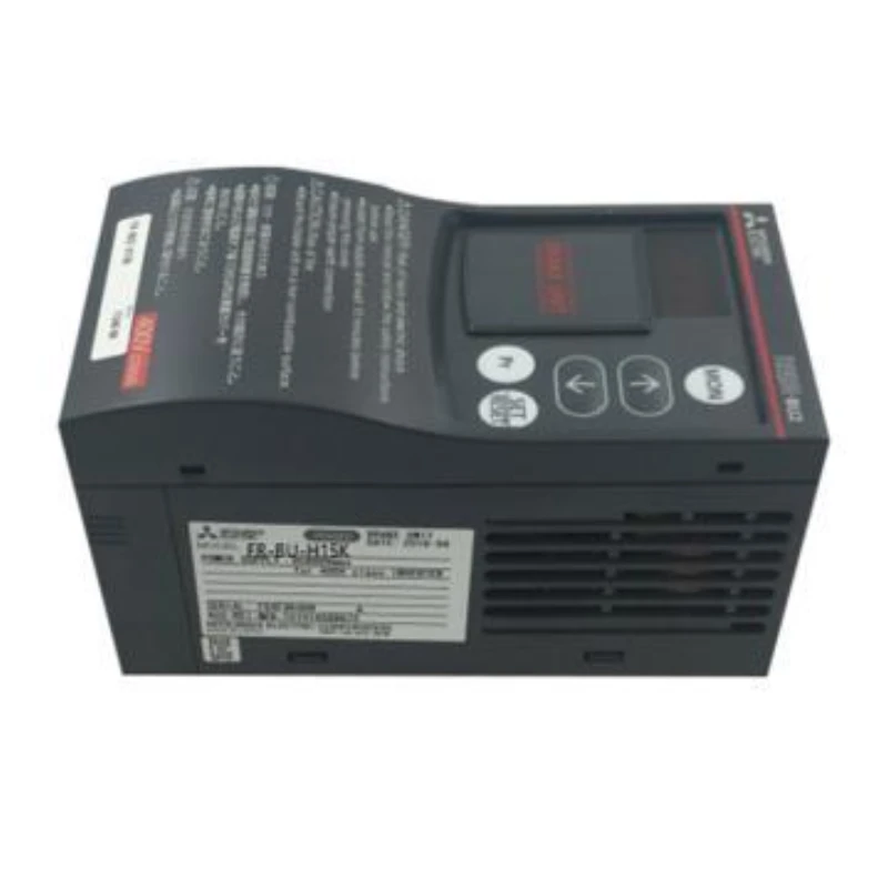 Mitsubishi Electric Braking Unit, FR-BU2-H75K