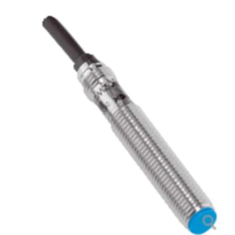 SICK inductive proximity switch, IME08-04BNSZW2S 10-30VDC
