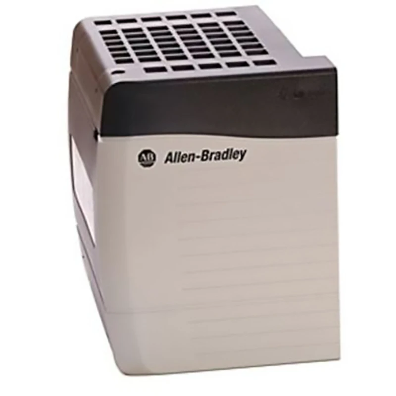 1756-PAR2 Allen Bradley Power Supply ControlLogix