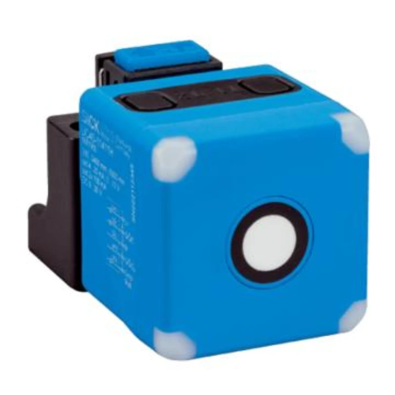 SICK detection sensor, UC40-11211B