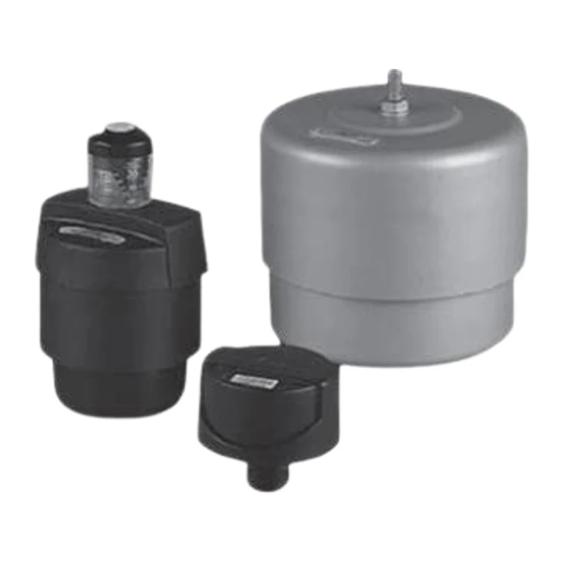 HYDAC filter element, 2.852516 L 03 BN4