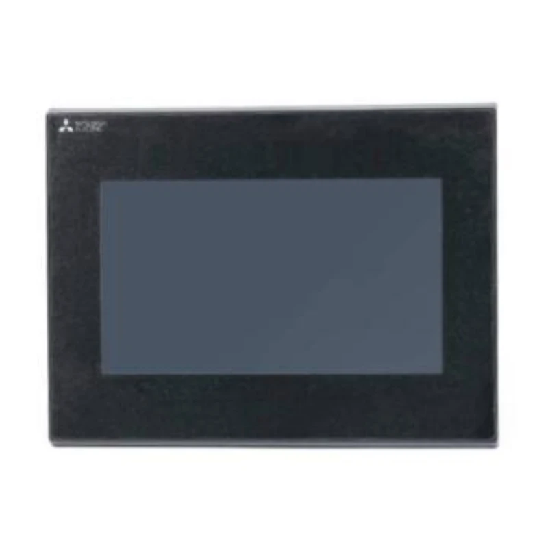 Mitsubishi Electric Human-Machine Interface, GT2104-PMBDS