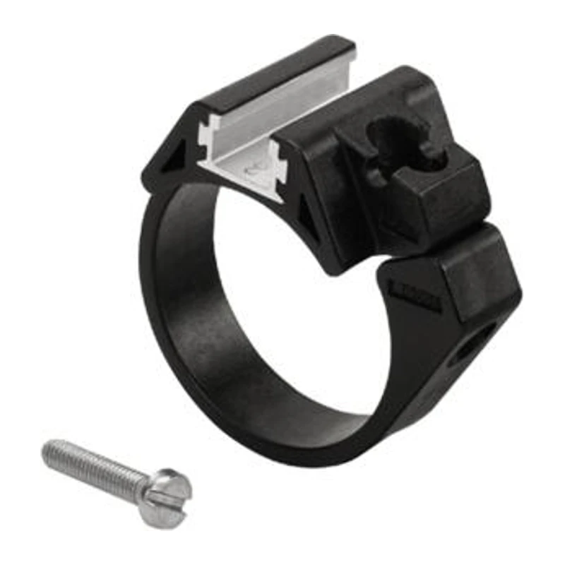 Festo Mounting Components, SMBR-8-10, 175092